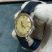 Preowned Omega Seamaster Bumper Automatic 2577-6 1950 Preowned Omega Seamaster Bumper Automatic 2577-6 1950